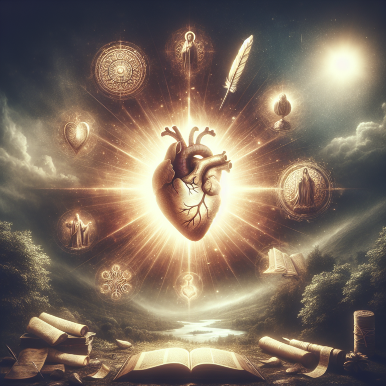 Unveiling Wisdom: Exploring the Heart of Ecclesiastes 12:13