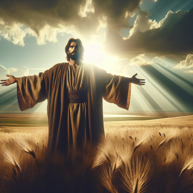 Unfailing Love: A Devotional on Enduring Affection