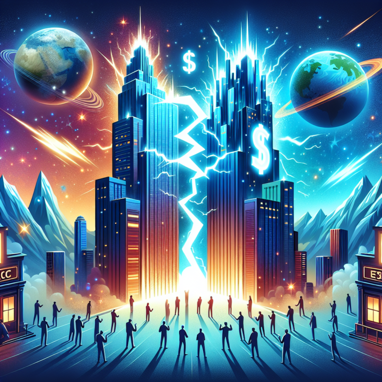 Paramount Skydance offered $30 per share for Warner Bros Discovery, CNBC reports – Reuters