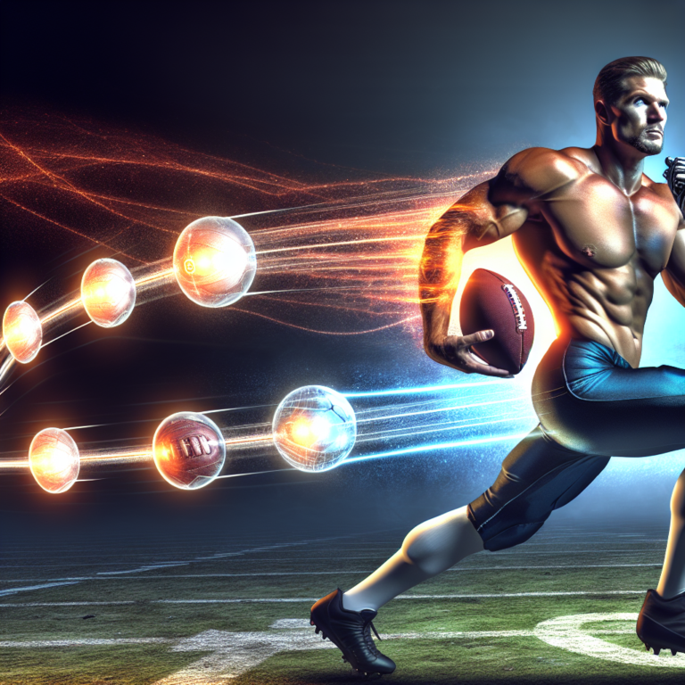 Derrick Henry can become fourth player with seven seasons of 1,000 rushing yards, 10 touchdowns