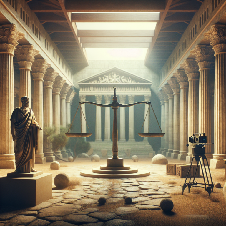 Embrace the Present: Lessons from Marcus Aurelius