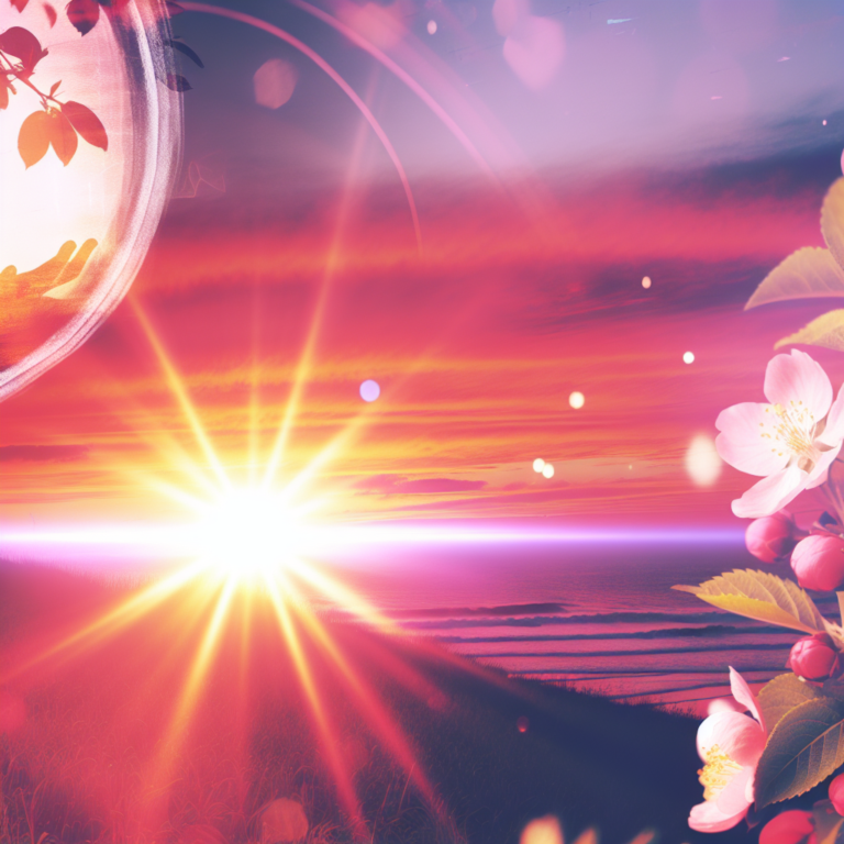 How to Maintain Joy in Repetitive or Unfulfilling Times