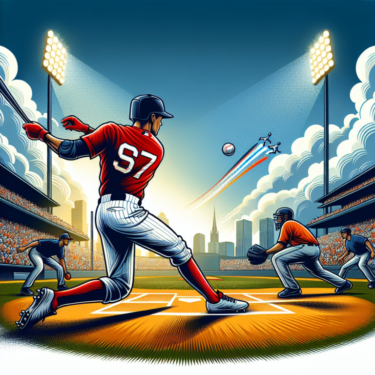 Red Sox, Rays, Tigers Among The Teams To “Check In” On Ketel Marte