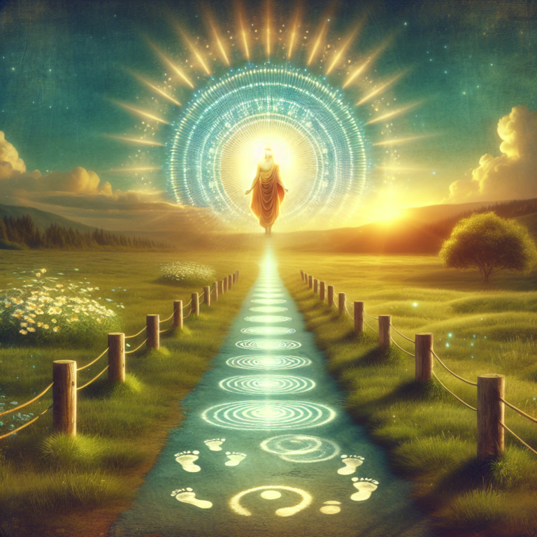 With Purpose in Progress: A Devotional Journey of Goal Tracking and Divine Accountability