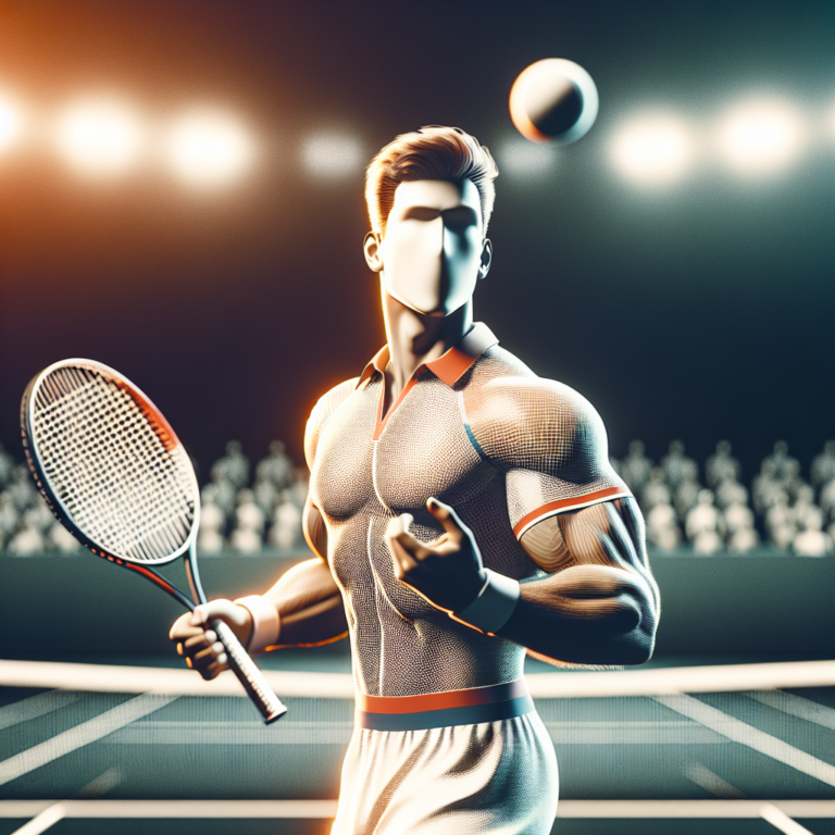 Alex de Minaur on his grand slam dream: ‘Some things may happen, some things may not’ | Tennis