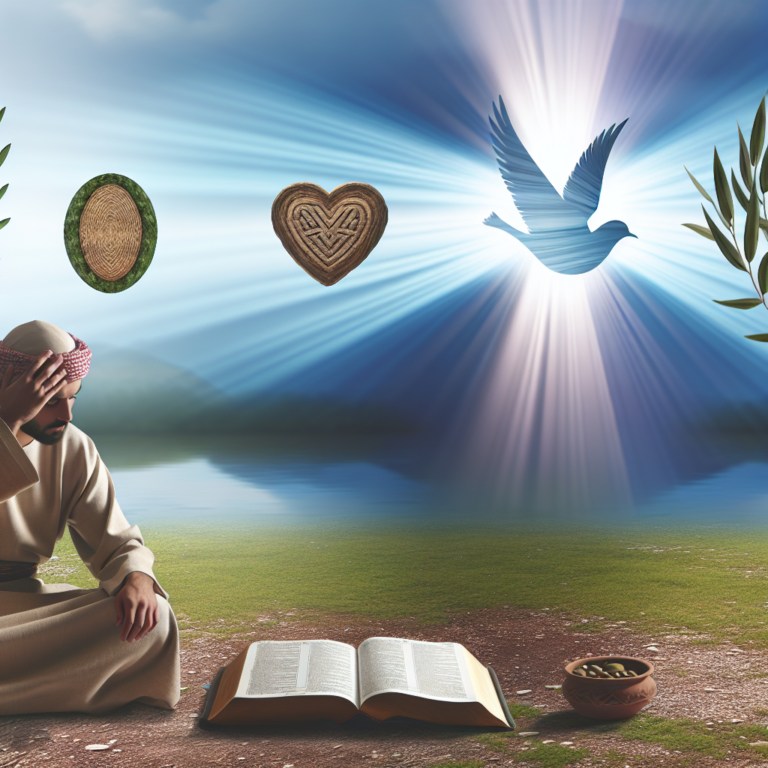 Honoring God with Thoughts and Emotions: A Guide