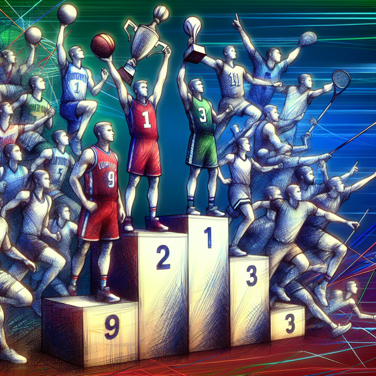 Unrivaled team rankings: way-too-early projections