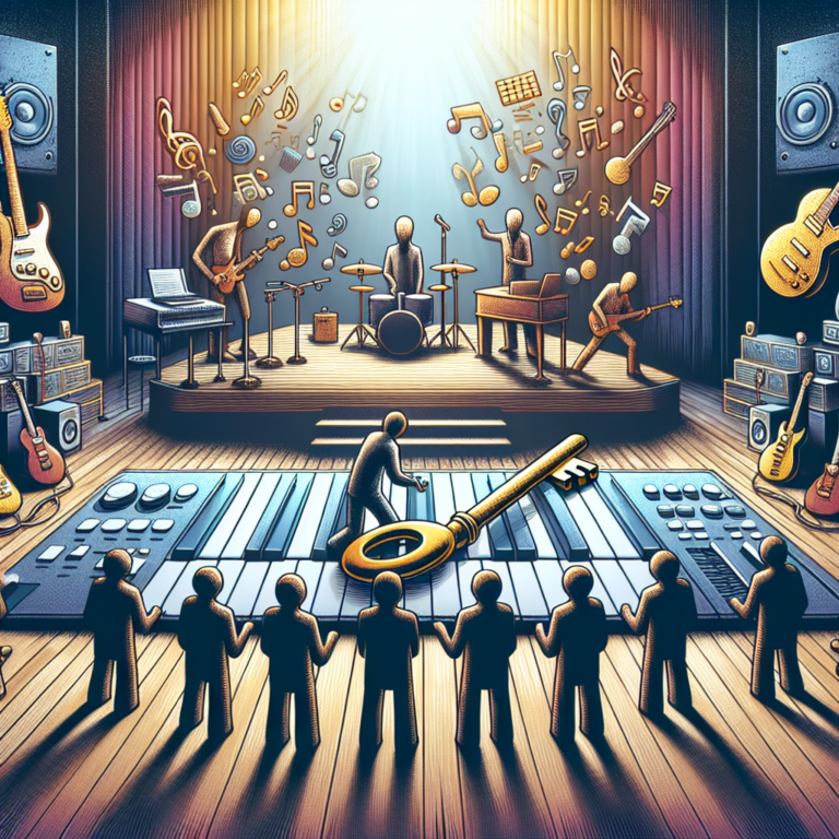 Rolling Stones finally approve Fatboy Slim sample after 25 years