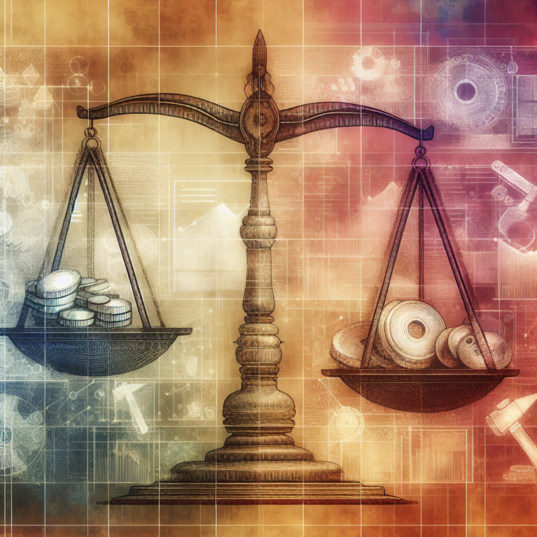 Federal Reserve cuts interest rates by 0.25%, Powell says there’s ‘no risk-free path’