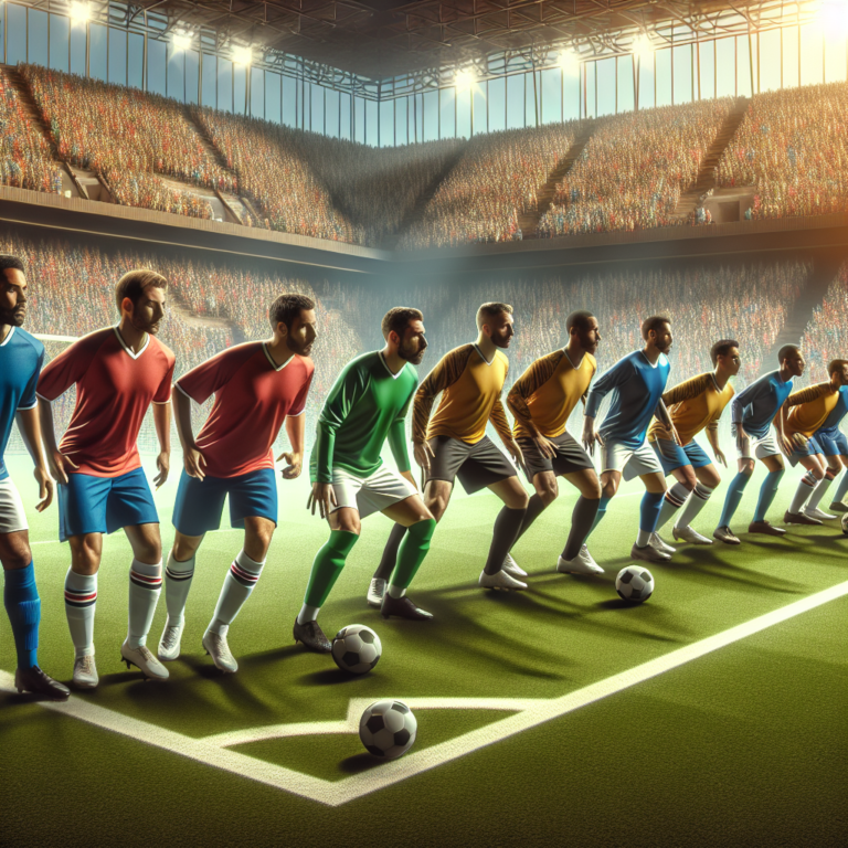 That’s a massive advantage for any defense