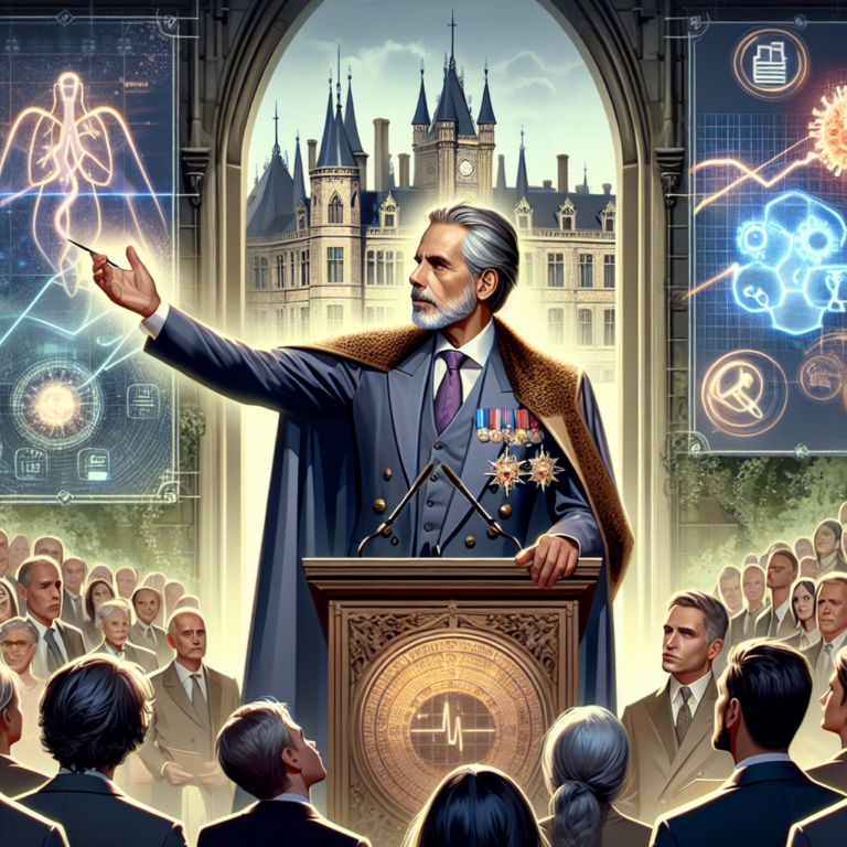 King Charles reveals his cancer treatment will be scaled back as he credits early diagnosis