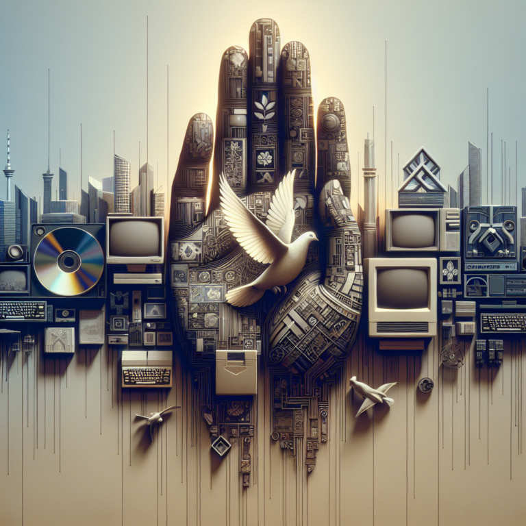 Moments of Faith: Reflecting on the Journey (1996-1999)