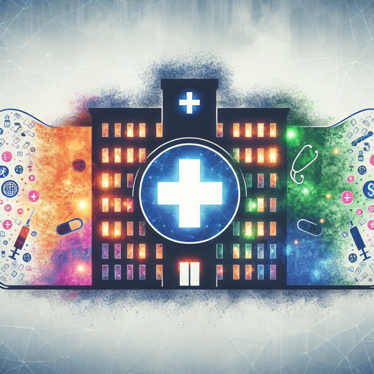 VA plans to abruptly eliminate tens of thousands of health care jobs – The Washington Post