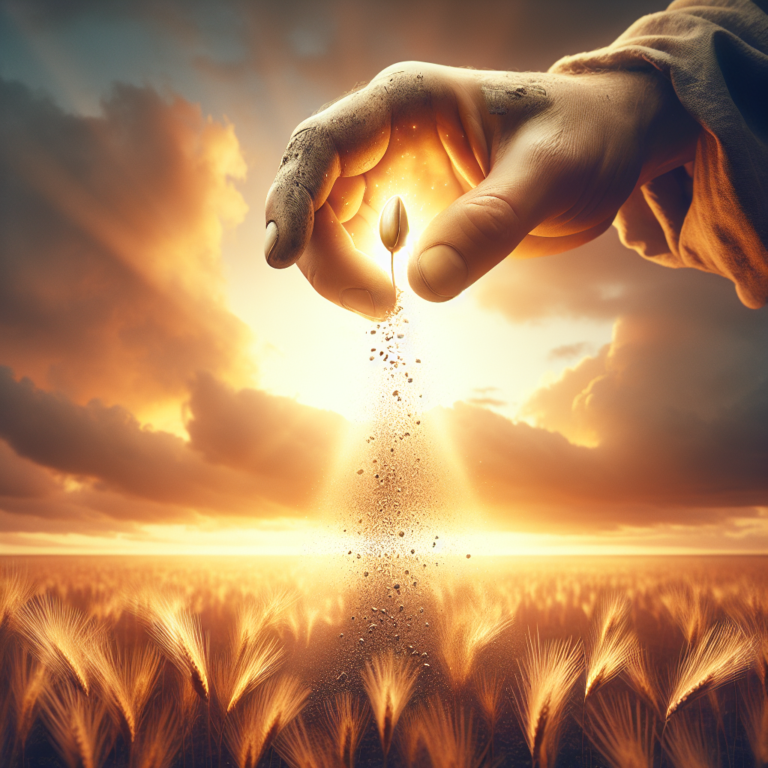 Faith and Righteousness: Understanding Romans 4:3