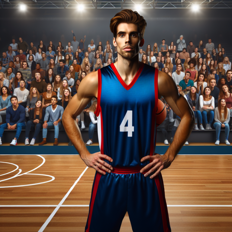 NBA fans think Michael Porter Jr. wants to play in the WNBA because of a fake viral post