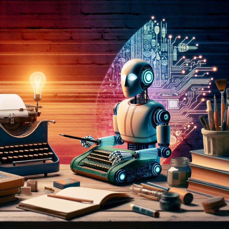 Google AI summaries are ruining the livelihoods of recipe writers: ‘It’s an extinction event’ | Technology