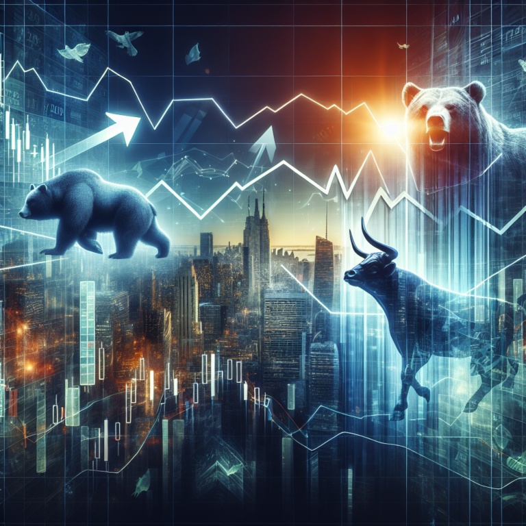 Stock market today: Live updates