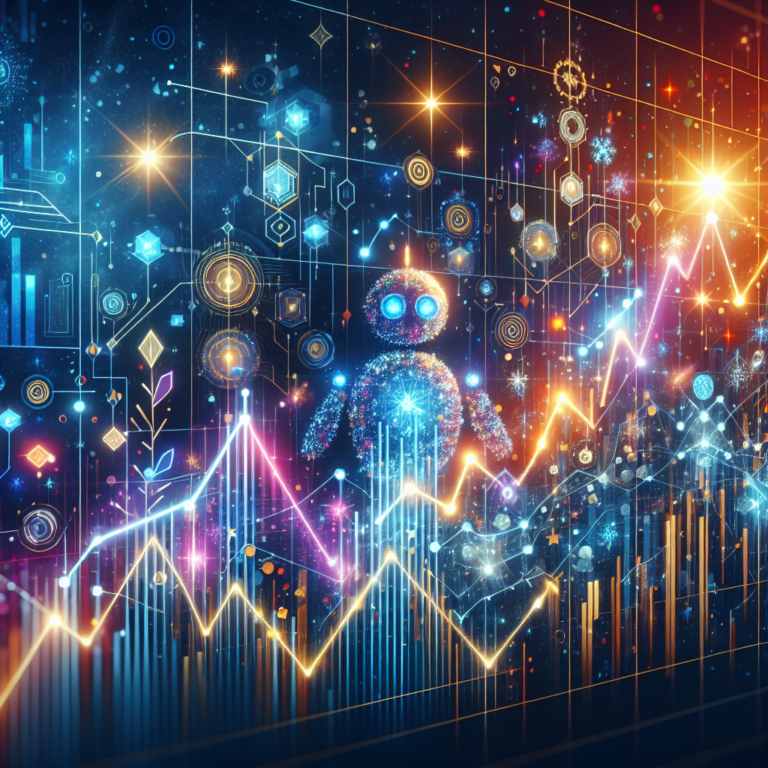 2 Best AI Stocks to Buy in December