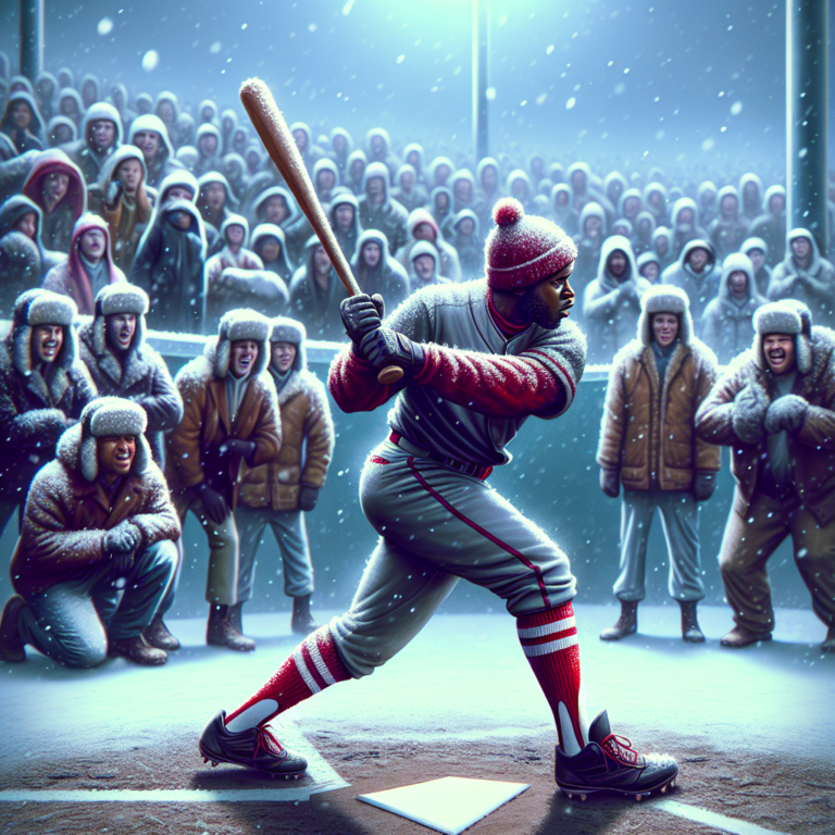 Why Red Sox are fine if Kristian Campbell struggles in winter ball — and what they hope to see