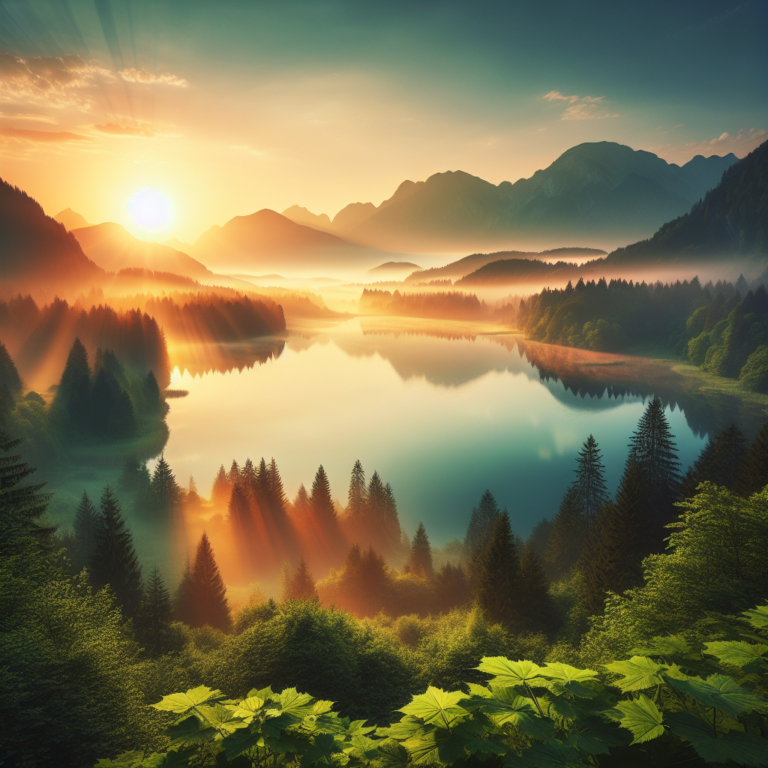 Unwavering Peace: The Promise of Isaiah 26:3