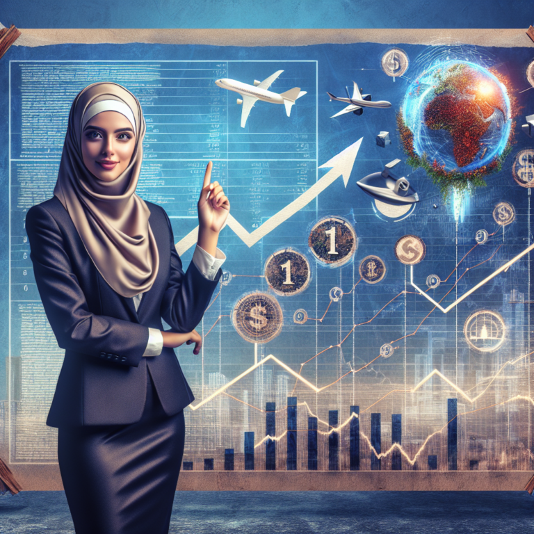 Jim Cramer’s top 10 things to watch in the stock market Thursday