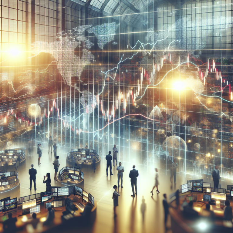 Stock market today: Live updates