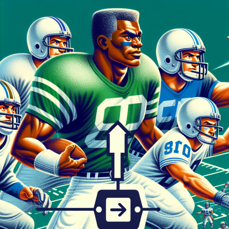 Joe Sloan is Ready to Rip It to Kentucky Tight Ends