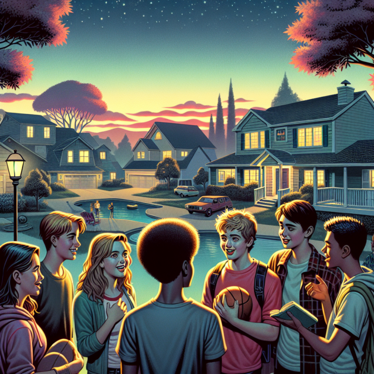 Embracing the Unexpected: Faith Lessons from Milo Murphy’s Law