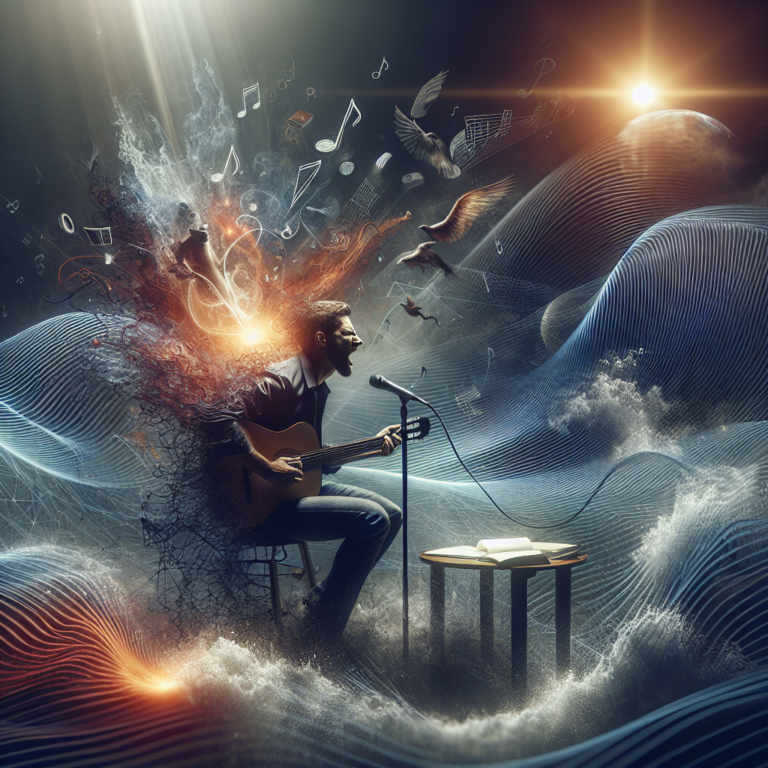 Embracing Divine Flow: Cultivating a Life of Optimal Experience