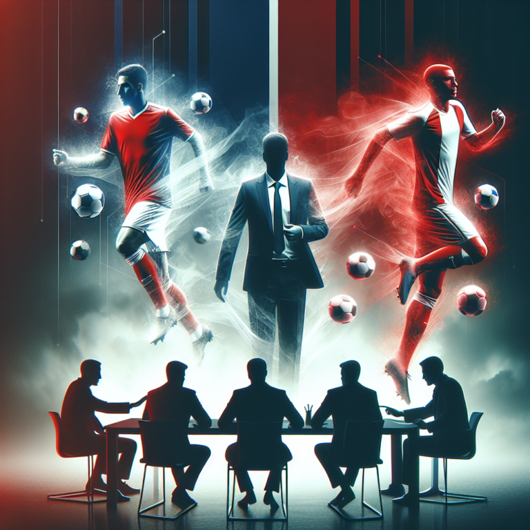 Bayern Munich news, transfer, rumors, and more!