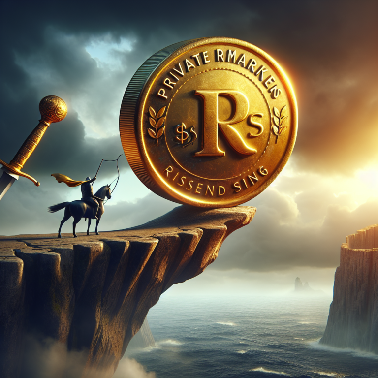 Pension Fund That Lost €1 Billion Blasts Private Market Ratings – Bloomberg.com