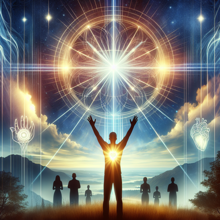 Vision Unveiled: Aligning Your Heart with God’s Purpose