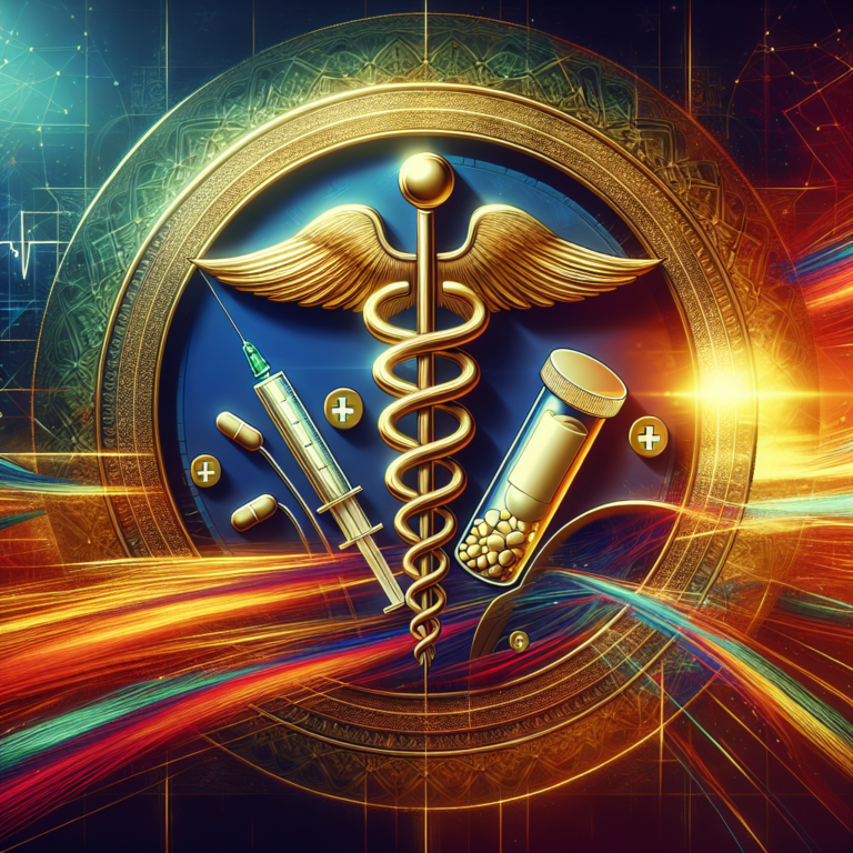 US health agency announces two Medicare pilot programs on drug pricing – Reuters