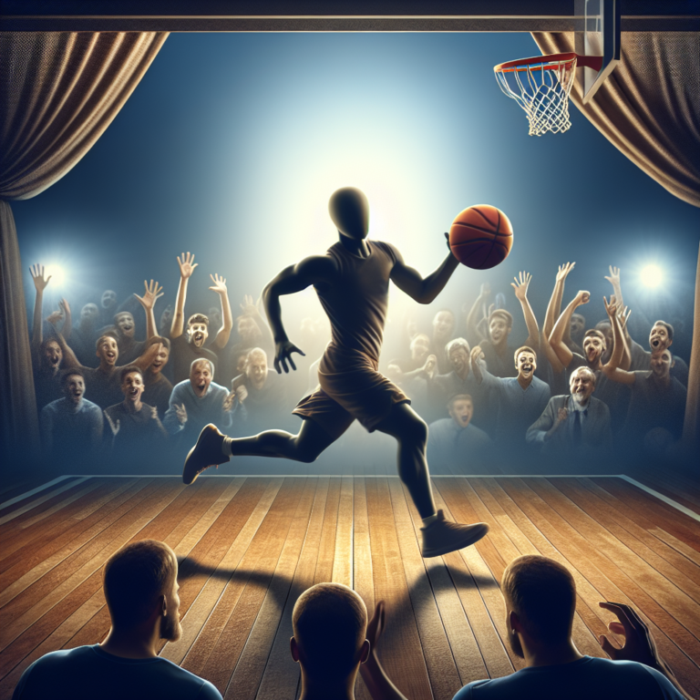 How Pondexter’s Scoring Helped Phoenix Made History