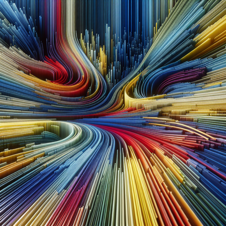 Listening Beyond Opinions: Finding Truth in Noise