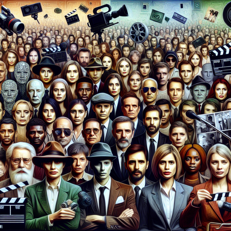 37 Actors Who Admit They Regret Their Most Famous Roles | Alec Guinness, Ben Affleck, burt reynolds, Channing Tatum, Christopher Plummer, Colin Farrell, Eddie Redmayne, EG, evergreen, George Clooney, Halle Berry, Harrison Ford, Idris Elba, James Franco, Jessica Alba, Jim Carrey, Katherine Heigl, Kristen Stewart, Longform, Mark Wahlberg, Megan Fox, Michelle Pfeiffer, Molly Ringwald, Paul Newman, Ryan Reynolds, Sally Field, Sean Connery, Shia LaBeouf, Slideshow, Sylvester Stallone, Viola Davis | Celebrity News and Gossip | Entertainment, Photos and Videos | Just Jared