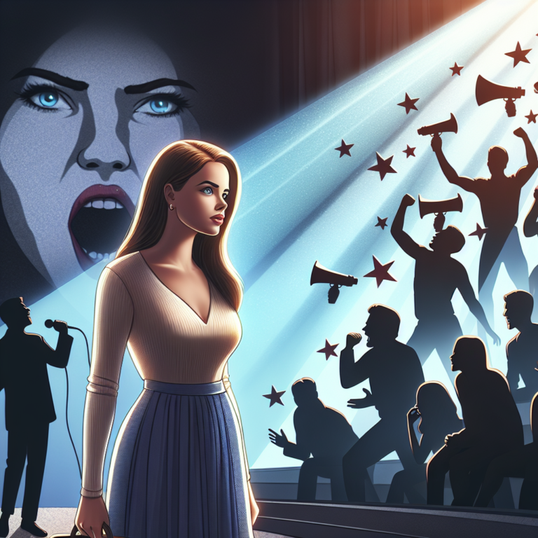 Kate Winslet tells of being body shamed and told to do ‘fat girl parts’ when young | Kate Winslet