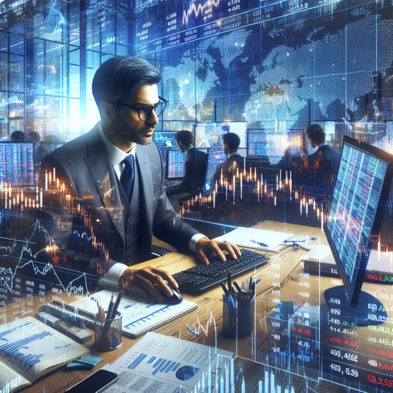 Valuation with Aswath Damodaran – The Big Picture