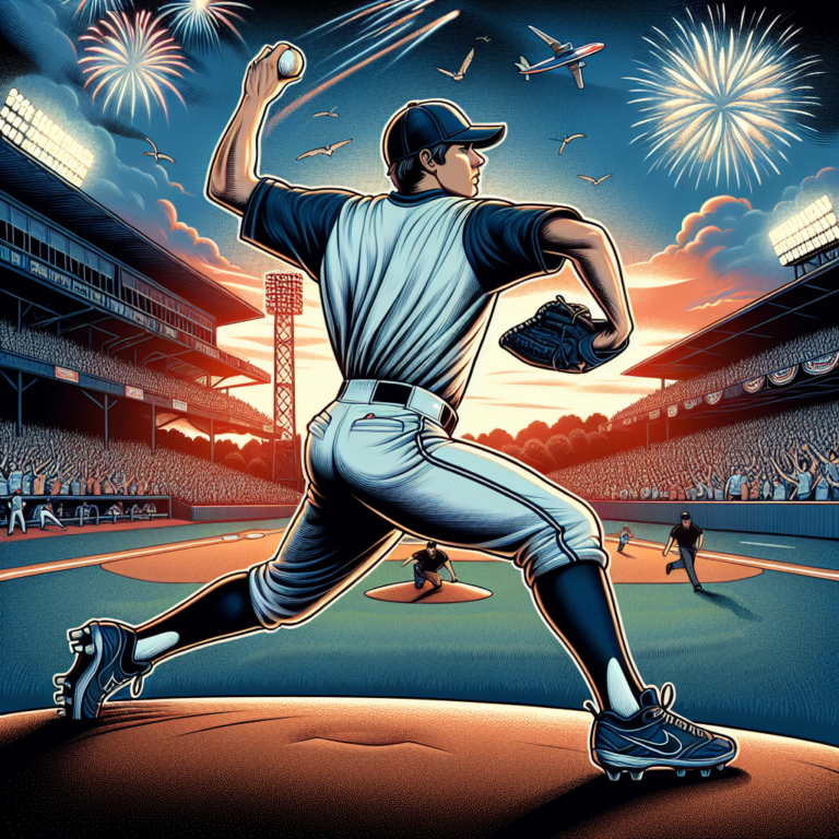 Yankees Organization's Former Pitcher, World Series Champion Suddenly Ends Career – Forbes