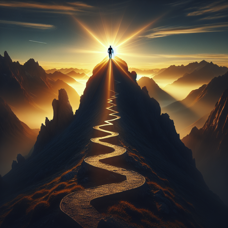 Embracing Your Worth: A Journey to Self-Confidence and Self-Esteem