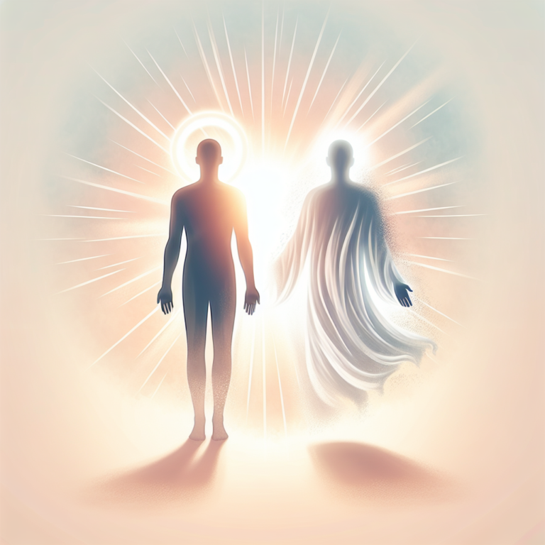 Alive in Christ: Understanding Romans 6:11