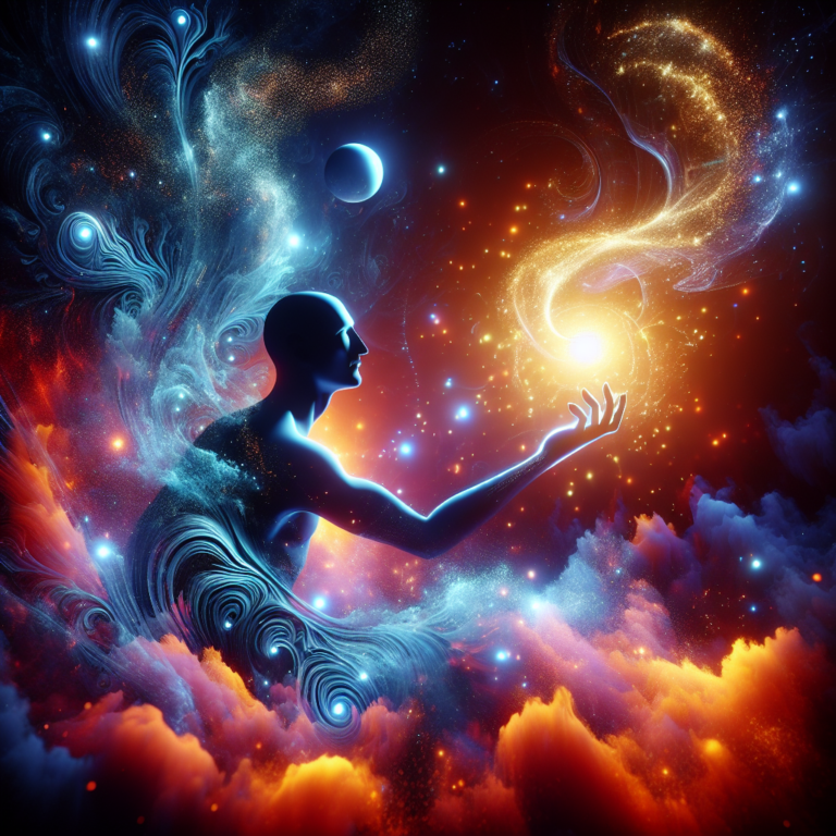 The request could not be satisfied