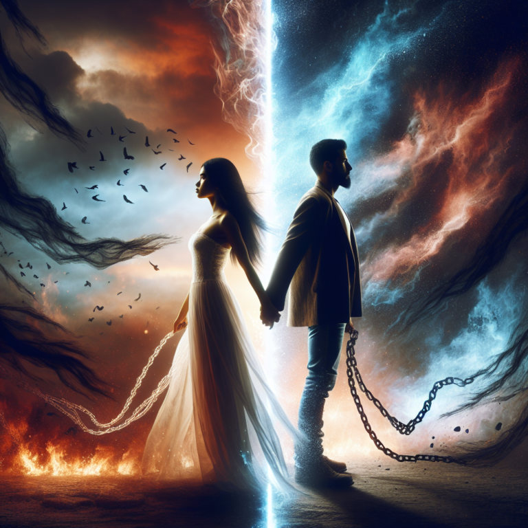 Living Under Grace: Understanding Romans 6:14