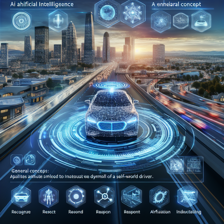 Tesla FSD v14 is the first AI to pass the “Physical Turing Test”