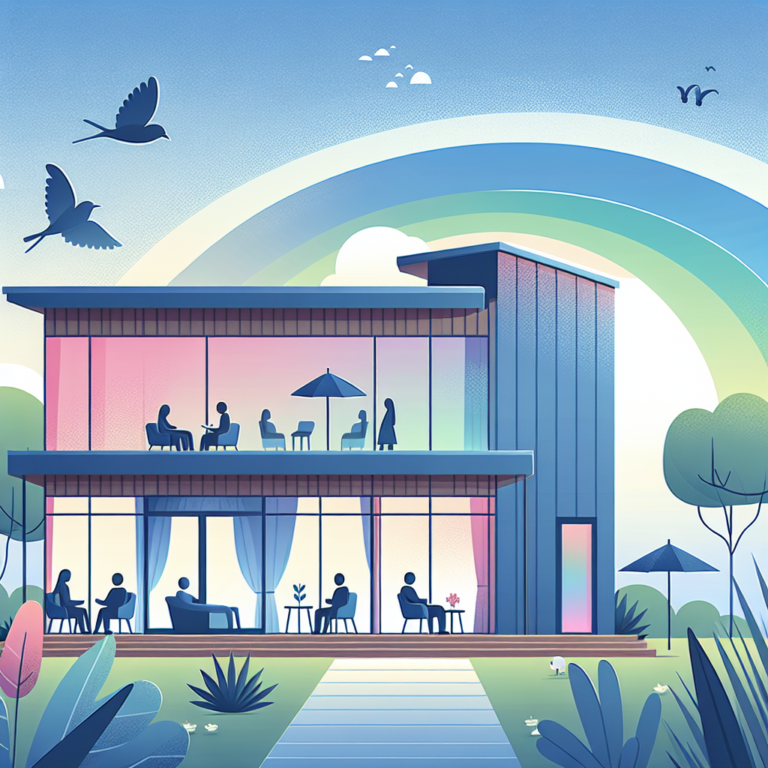 Carmarthen mental health unit expects referrals after festive period