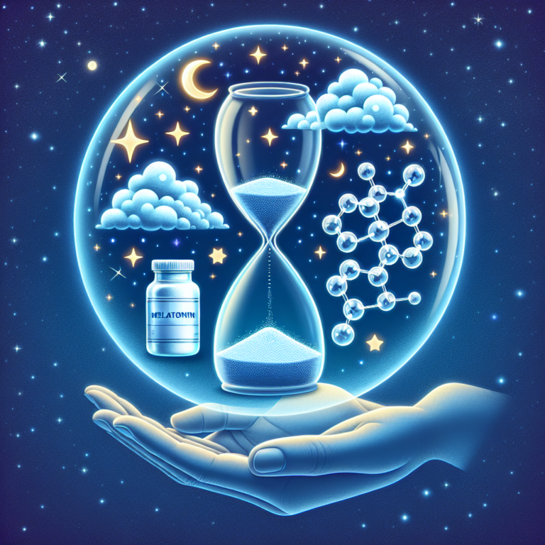How Much Melatonin Should You Be Taking? (2026)