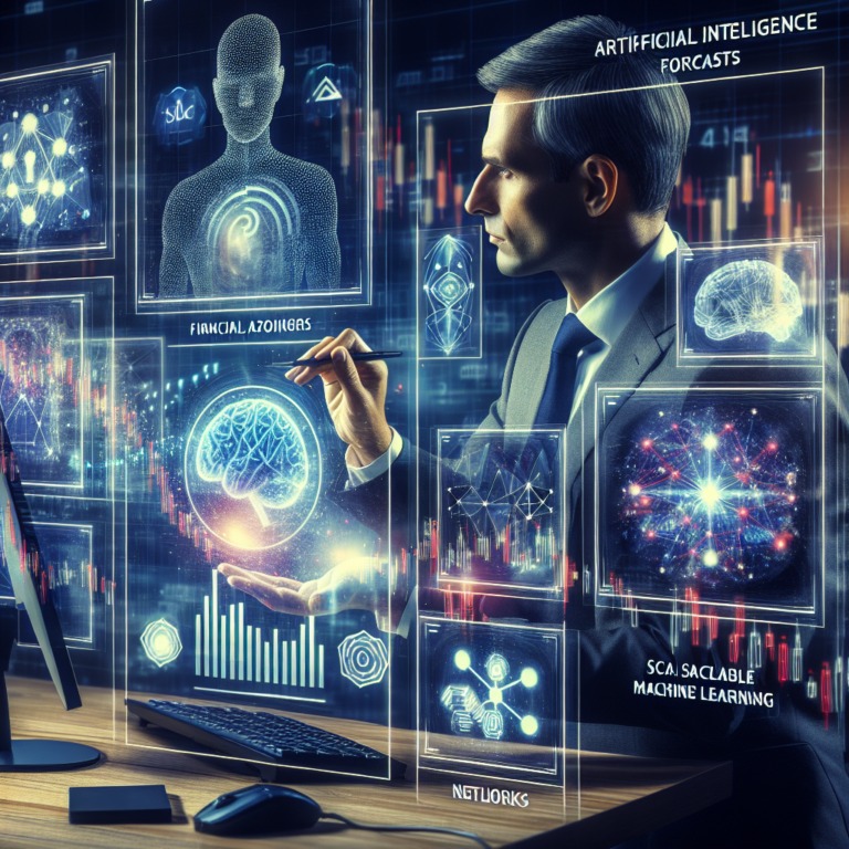 Here are Dan Ives’ top AI picks heading into the new year