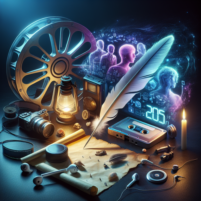 In Memoriam: All the tech that died in 2025