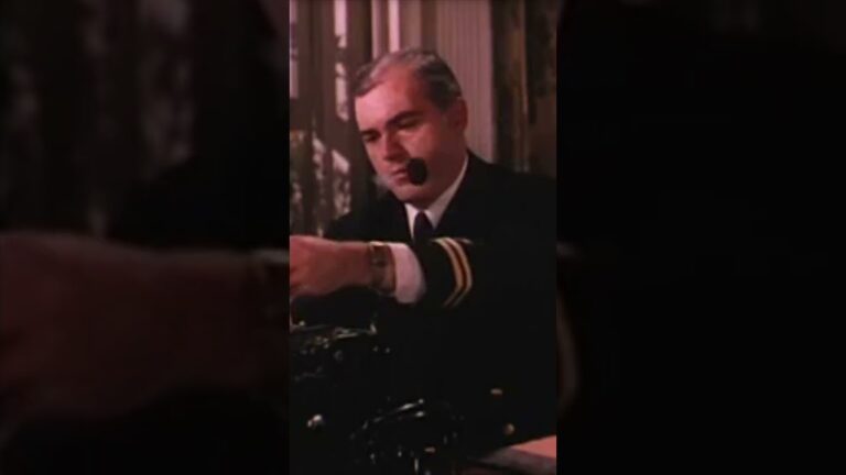 A Bold Journey of Liberation Awaits!