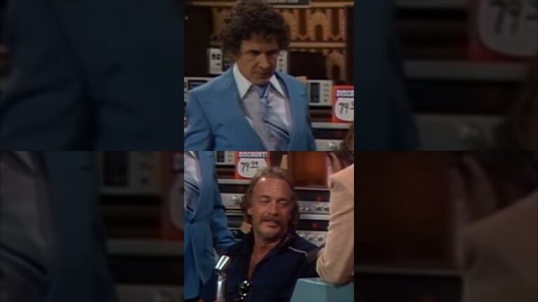 A DJ like no other: Hijacking the airwaves!